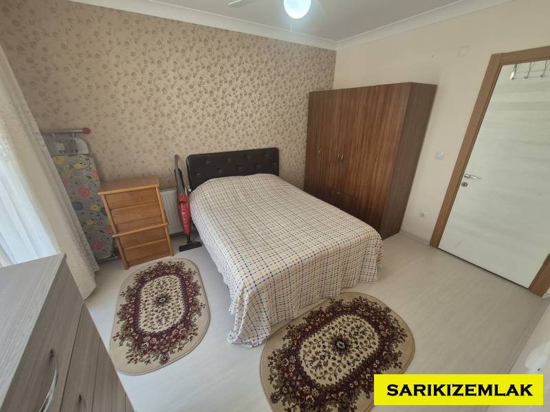 İlan fotoğrafları